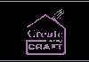 UK| CREATE AND CRAFT FHD