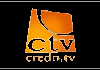 RO| CREDO TV