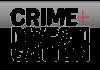 RO|  CRIME INVESTIGATION