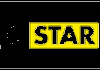 FR| CSTAR HD