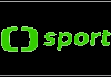 CZ| CT SPORT HEVC