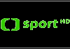 CZ| CT SPORT HD