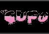 ALB| CUFO