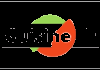AFR| CUISINES