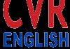 ENGLISH| CVR NEWS
