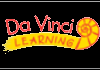 RU| DAVINCI LEARNING