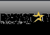 CA| DAYSTAR TV HD