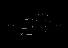 EC-DAZN 1 HD (D)