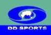 SPORTS| DD SPORTS