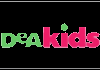 IT| SKY DEAKIDS 4K