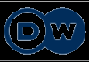 SA| DEUTSCHE WELLE HD