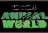 HU| DIGI ANIMAL WORLD