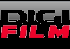 RO|  FILM NOW HD
