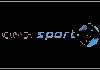 RO| DIGI SPORT 1