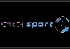 RO| DIGI SPORT 2