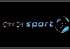 RO|  DIGI SPORT 3 HD
