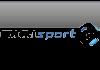HU| DIGI SPORT 3 HD