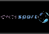 RO|  DIGI SPORT 4 HD