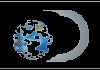 RO| DISCOVERY