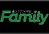 UGA| DISCOVERY FAMILY