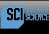 TR| DISCOVERY SCIENCE 4K