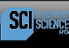 RU| DISCOVERY SCIENCE HD