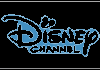 RS| DISNEY CHANNEL