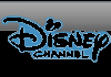 CZ| DISNEY