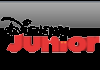 TR| DISNEY JR 4K