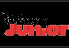 RO| DISNEY JUNIOR