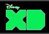 ID| DISNEY XD