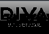 RS| DIVA