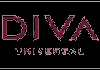 RO| DIVA UNIVERSAL