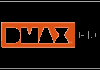 IT| DMAX HEVC