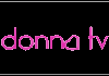 IT| SKY DONNA TV SPORT