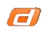TR| DOST TV