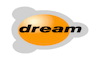 KU| LIVEDREAM HD