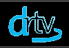 GEN| DRTV