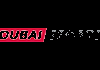 AR| DUBAI SPORT 2