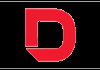 ALB| TV DUKAGJINI FHD