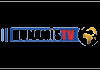 NIG| DUNAMIS TV