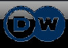 ID| DW