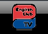 RU| ENGLISH CLUB