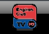 FIN| ENGLISH CLUB HD
