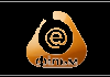 UA| ENTERFILM