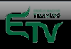 HU| ERDÉLY TV HD