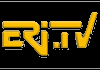 ERI| ERI TV