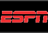 NL| ESPN 1 LQ