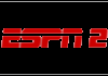 NL| ESPN 2 LQ