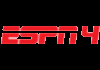 NL| ESPN 4 LQ